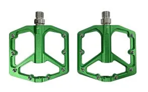 PEDALE MTB ALU K-203 