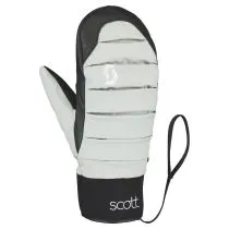 RUKAVICE SCOTT ŽENSKE ULTIMATE PRIMALOFT MITTEN 
