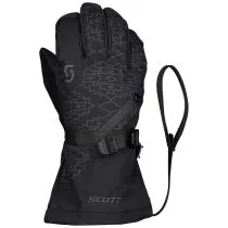 RUKAVICE SCOTT JUNIOR ULTIMATE PREMIUM 