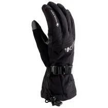 RUKAVICE VIKING HUDSON GTX 