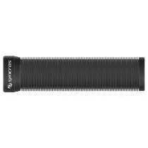 RUČKE VOLANA SYNCROS DH LOCK-ON black