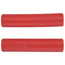 RUČKE VOLANA SYNCROS SILICONE 