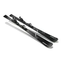 SKIJE ELAN PRIMETIME 55 BE FX EMX12 (DB1022)