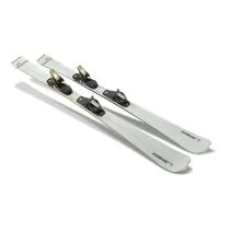 SKIJE ELAN PRIMETIME N2 WHITE SX EL9 (DB5569)