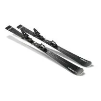 SKIJE ELAN PRIMETIME N5 BE SX ELX11 (DB3316)