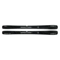 SKIJE ELAN RIPSTICK 106 BLACK EDITION