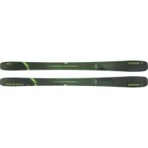 SKIJE ELAN RIPSTICK 96