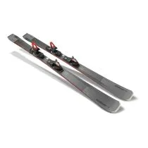 SKIJE ELAN WINGMAN 78 C SHIFTX EL10 (DB5564)