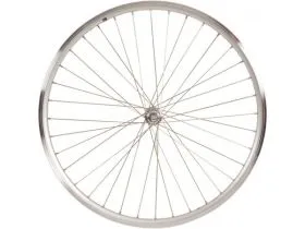 TOČAK 16" P:LAB JR ZADNJI silver