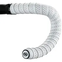 TRAKA VOLANA SYNCROS CLASSIC 