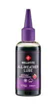 WELDTITE TF2 ULJE PERFORMANCE 100 ml