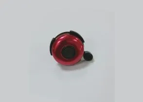 ZVONCE CLASSIC red