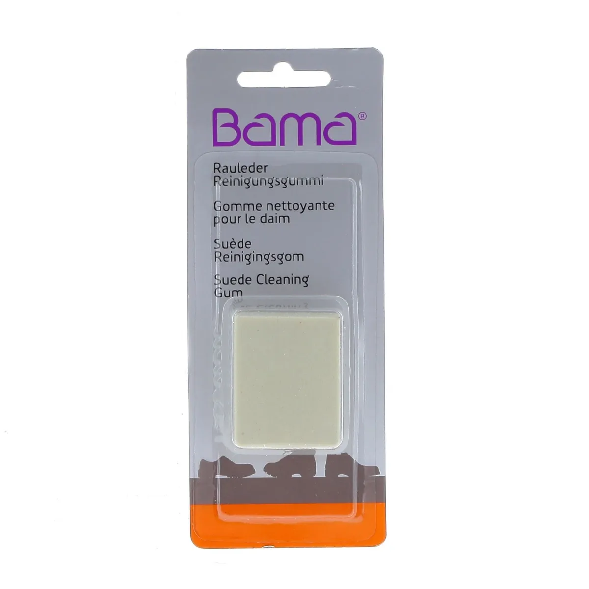 Bama Gumica za obuću 76KRO10021
