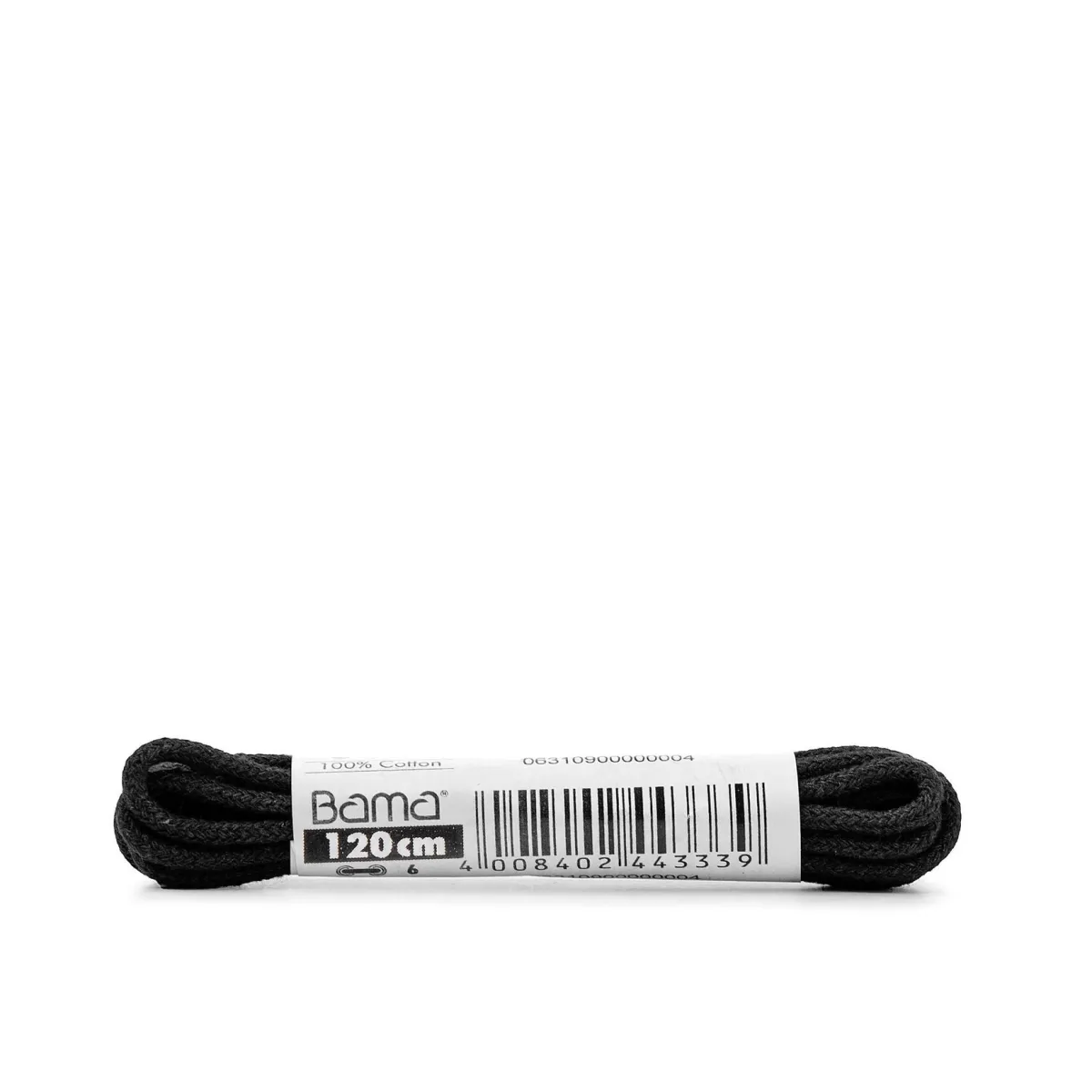 Bama Pertle 76PER10101