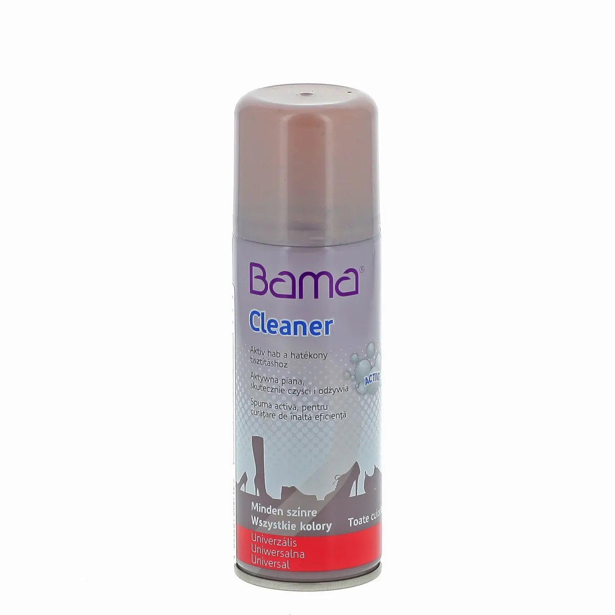 Bama Pjena za obuću 76SPO10001