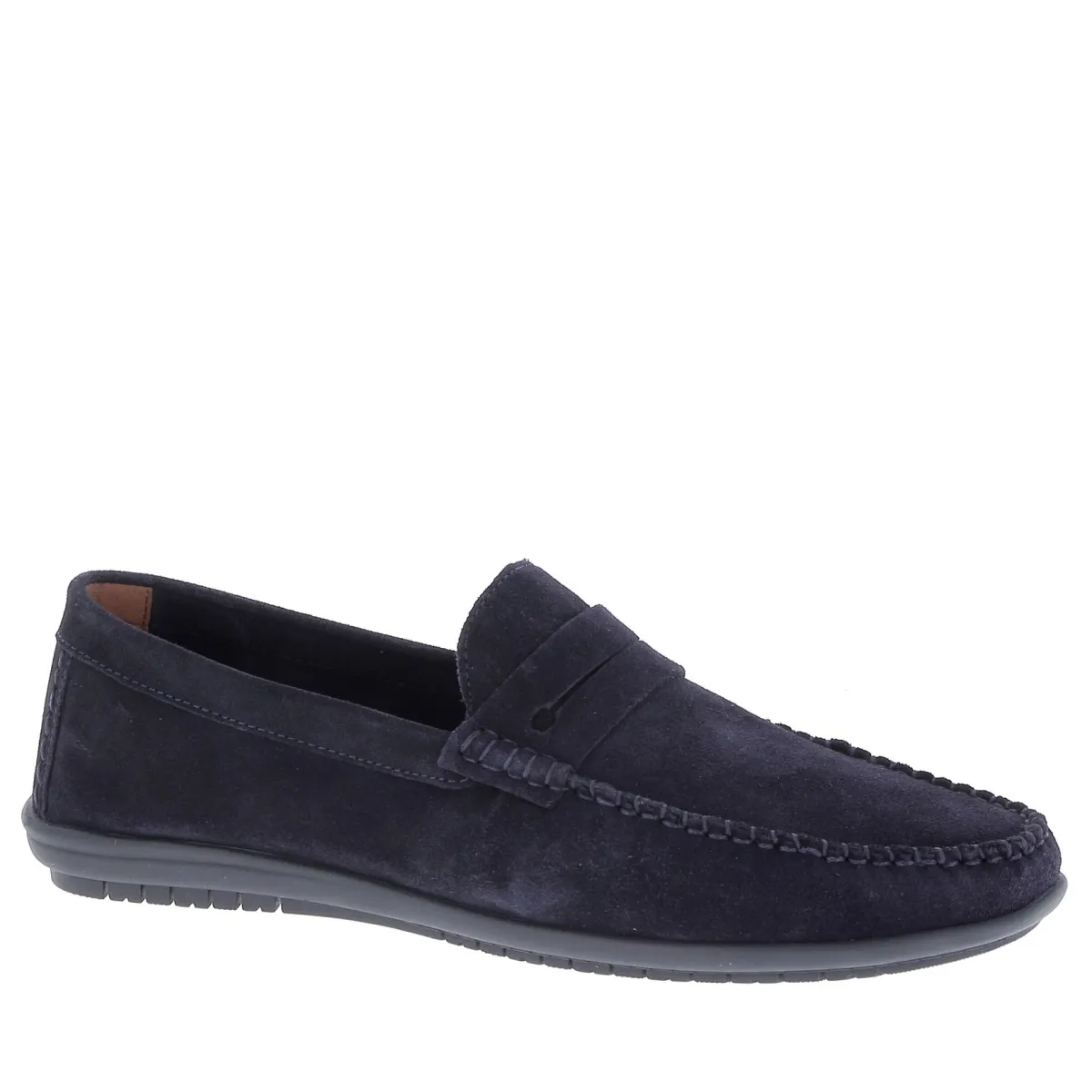 Bata Mu&scaron;ka cipela 63MCJ10641