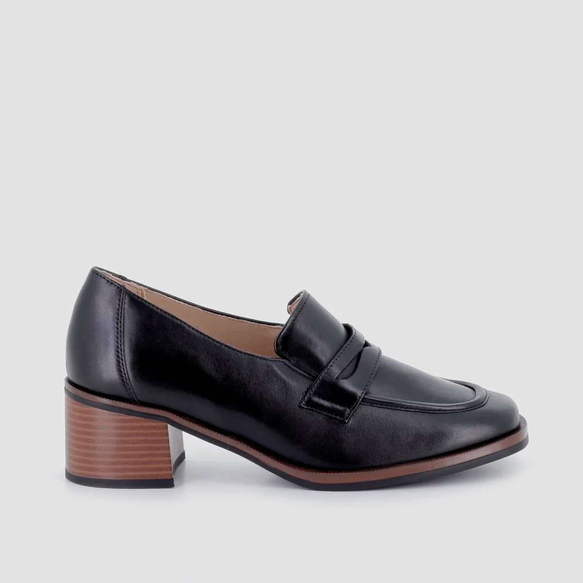 Caprice Ženska cipela 05ZCJ13362