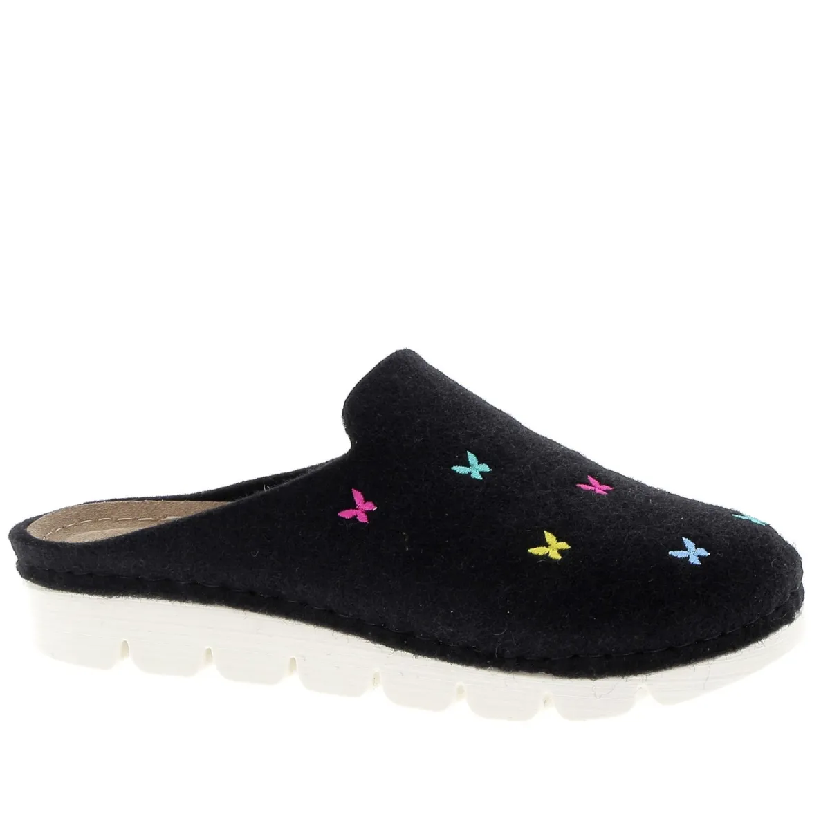 Dr Feet Ženska papuča 30ZPP10012