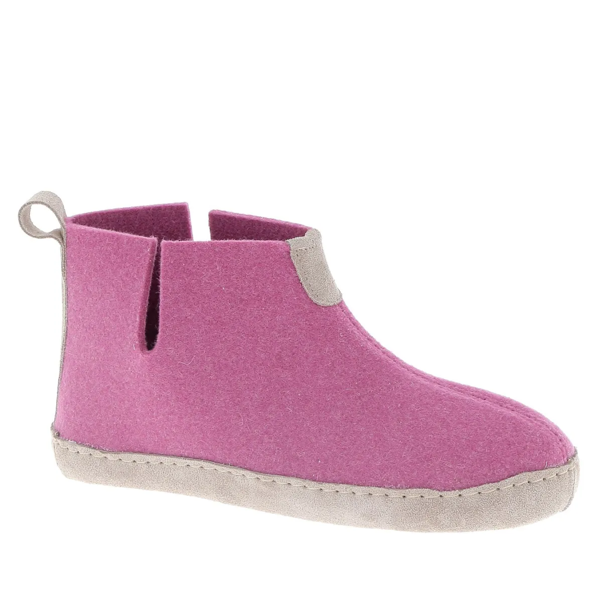Dr Feet Ženska papuča 30ZPP10072