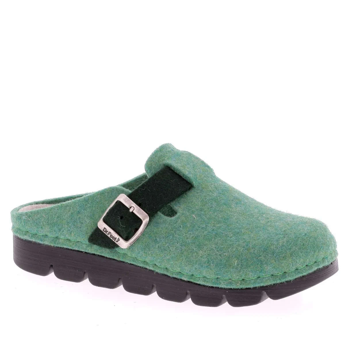 Dr Feet Ženska papuča 30ZPP10112