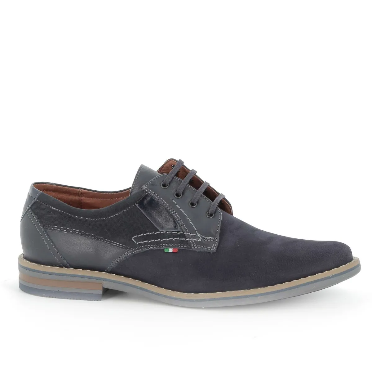 Dr Feet Mu&scaron;ka cipela 30MCJ10001
