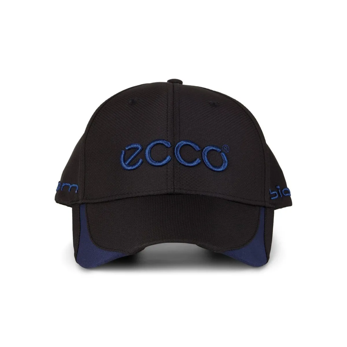 Ecco GOLF KACKET 66GLF10061