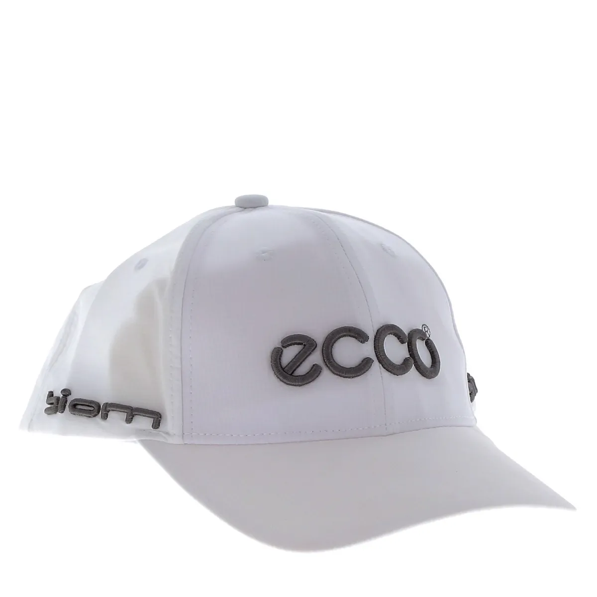 Ecco Golf Kačket 66GLF10131
