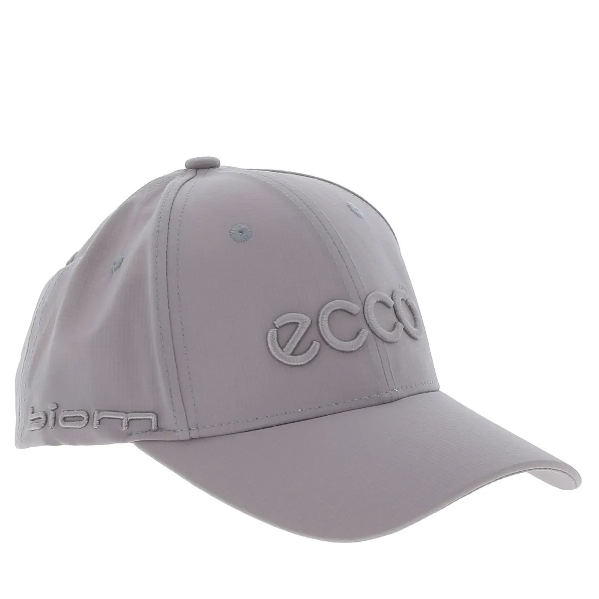 Ecco Golf Kačket 66GLF10141