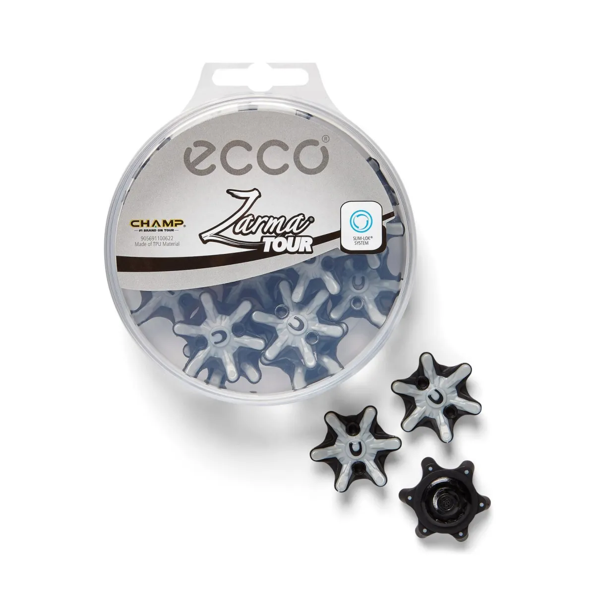 Ecco GOLF KRAMPONI 66GLF10091