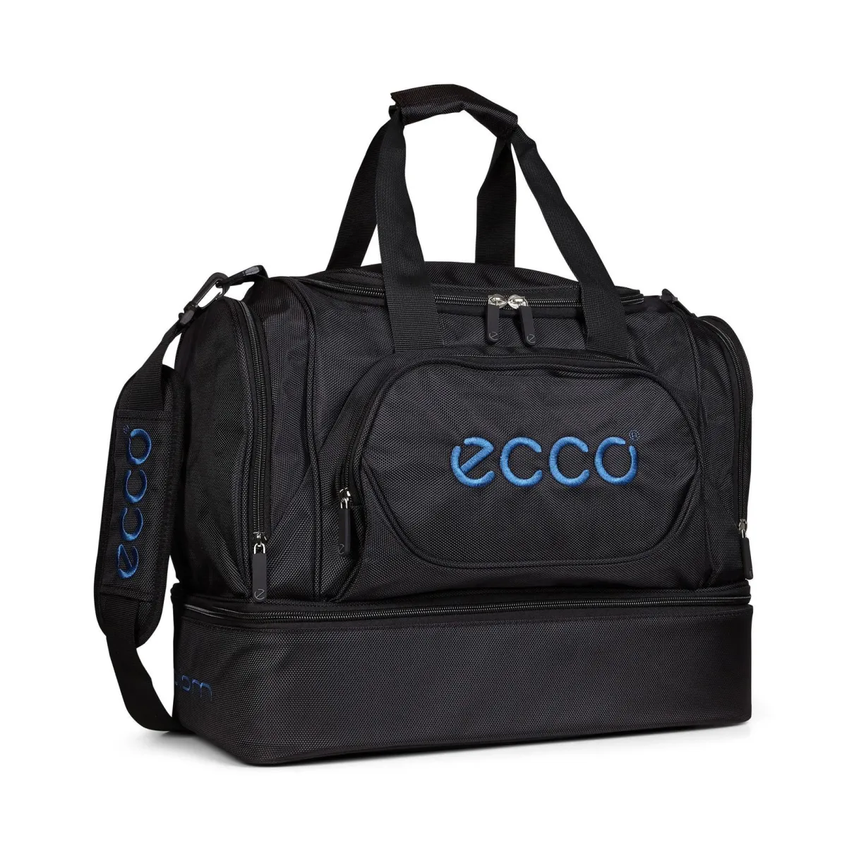 Ecco GOLF TORBA 66GLF10001