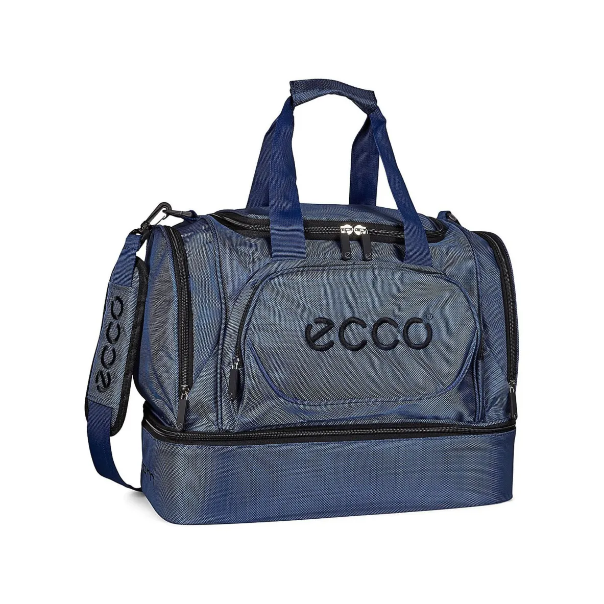 Ecco GOLF TORBA 66GLF10011