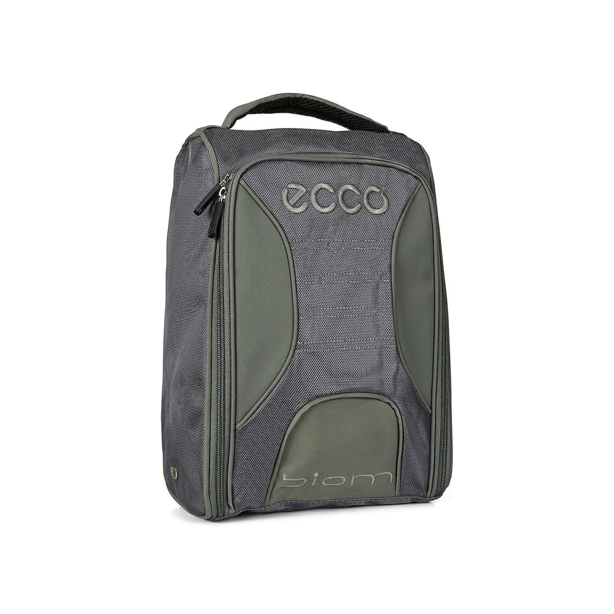 Ecco GOLF TORBA 66GLF10031