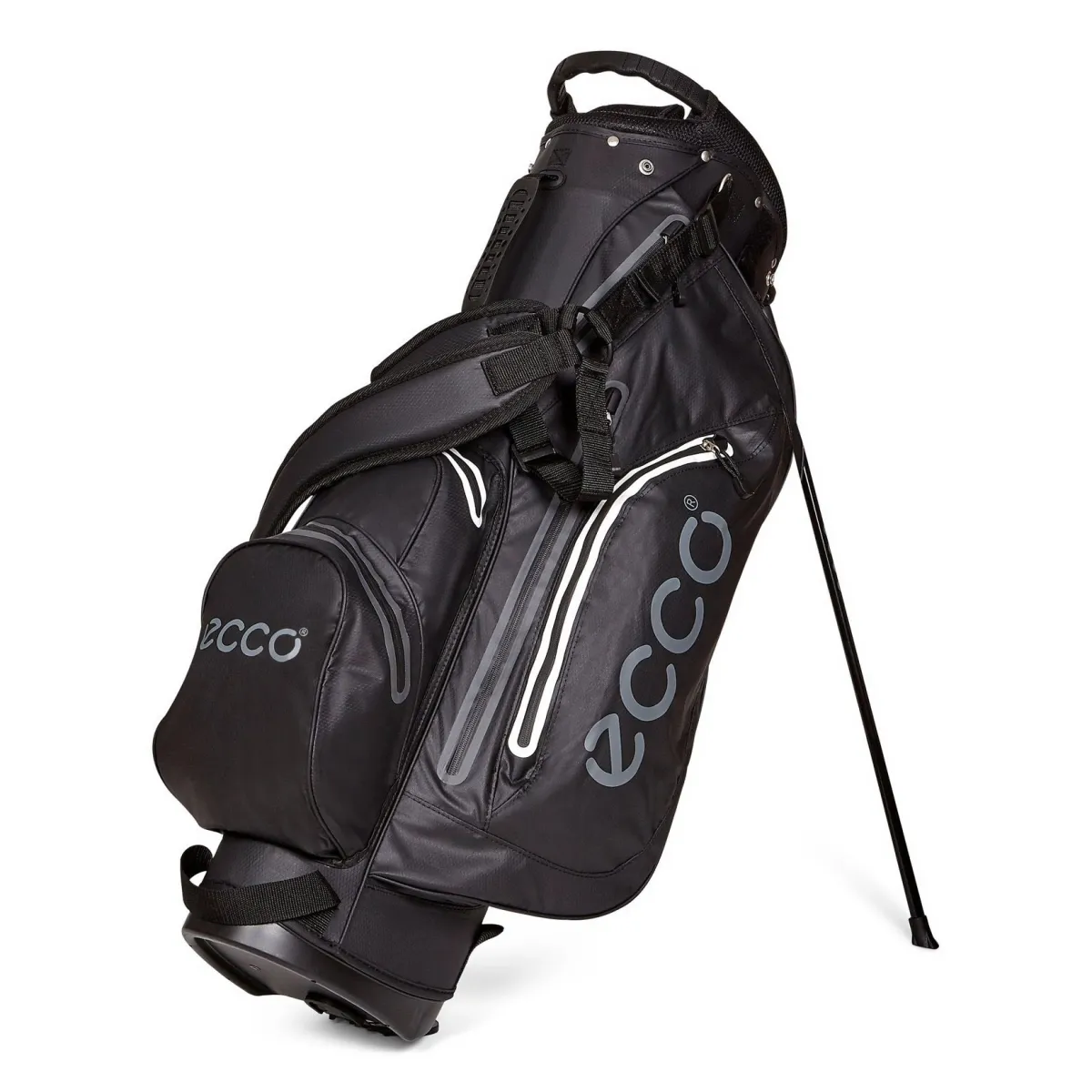 Ecco GOLF TORBA 66GLF10051