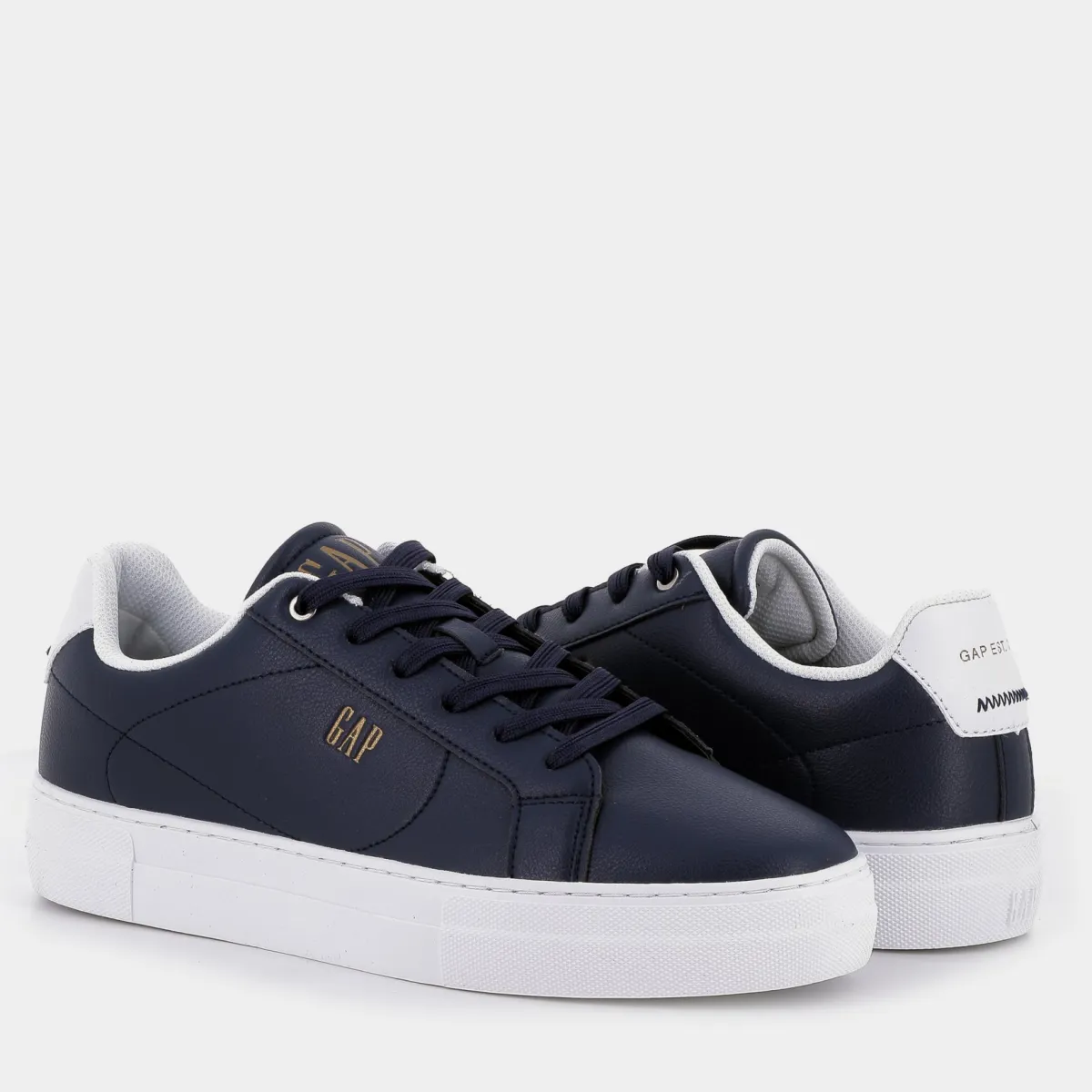GAP Mu&scaron;ka patika 58MCJ10091