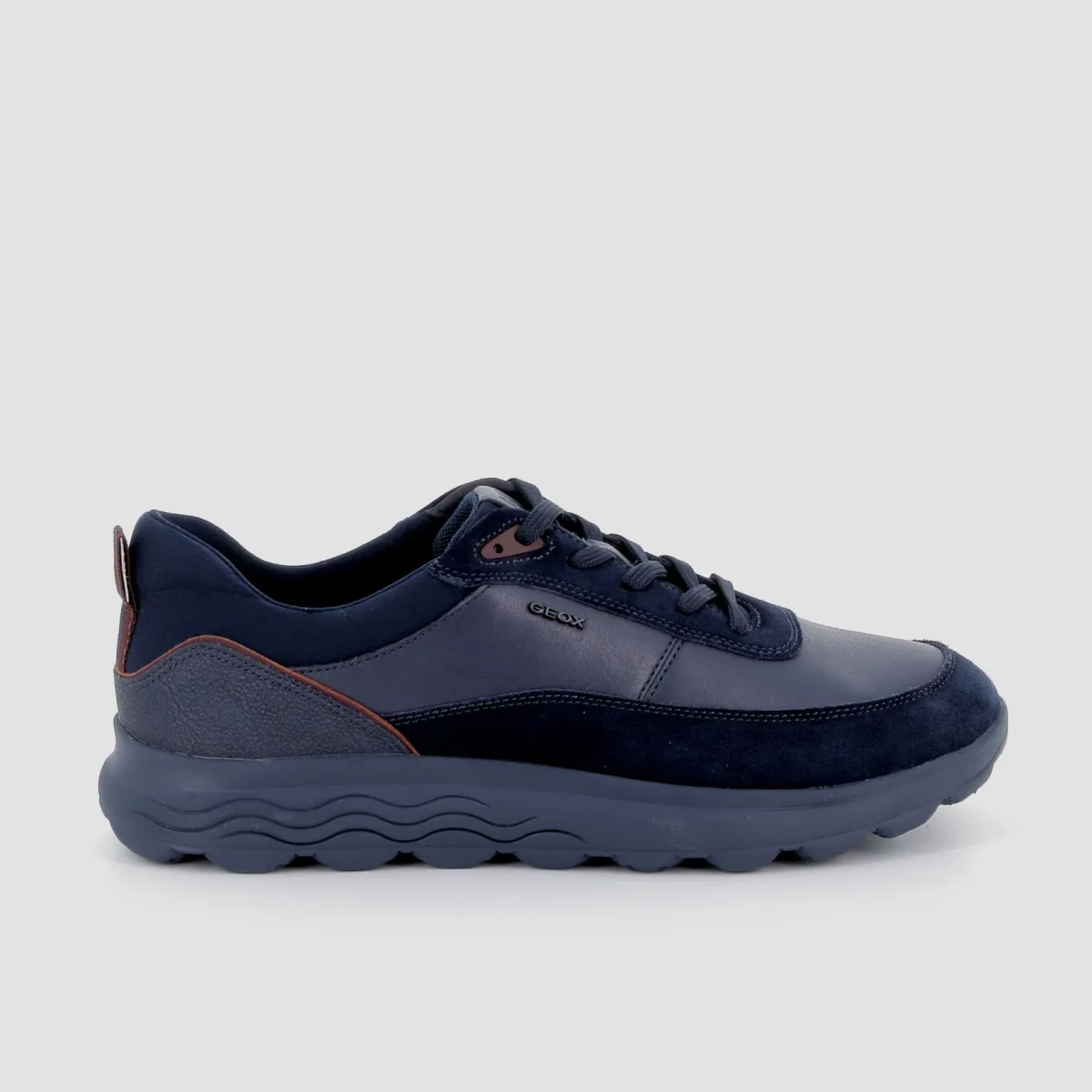 Geox Mu&scaron;ka cipela 20MCJ10331