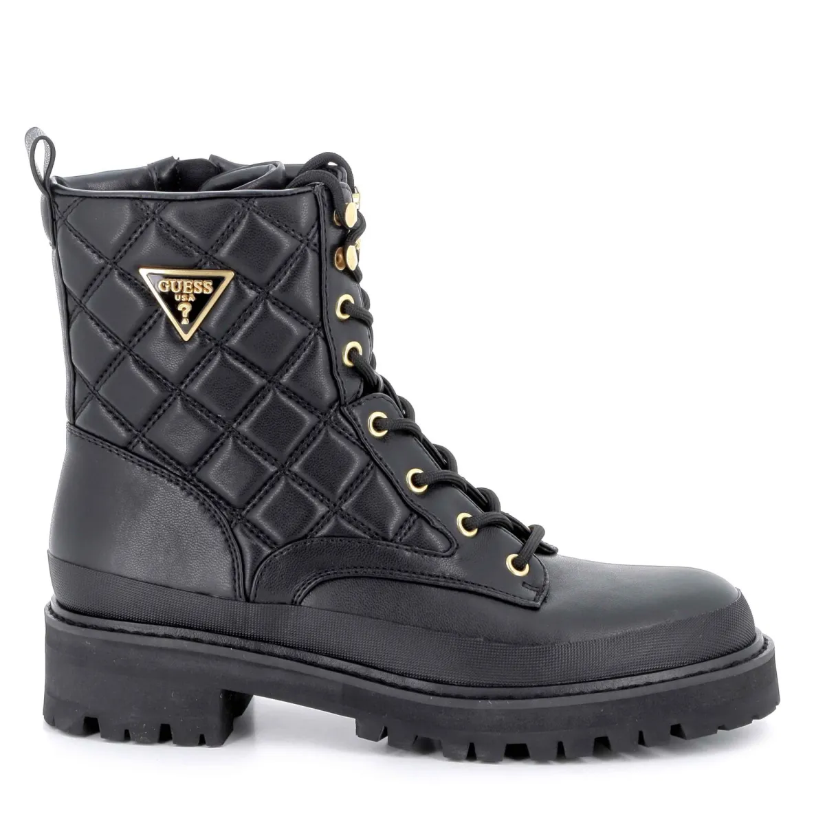 Guess Ženska gležnjerica 62ZGL10972