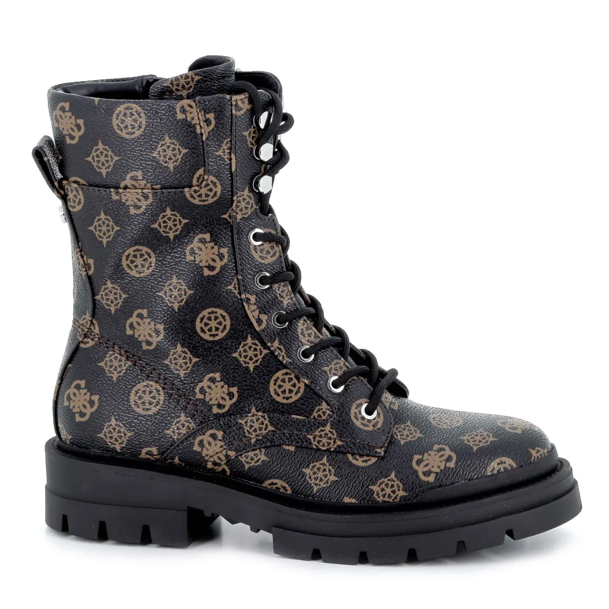 Guess Ženska gležnjerica 62ZGL10982