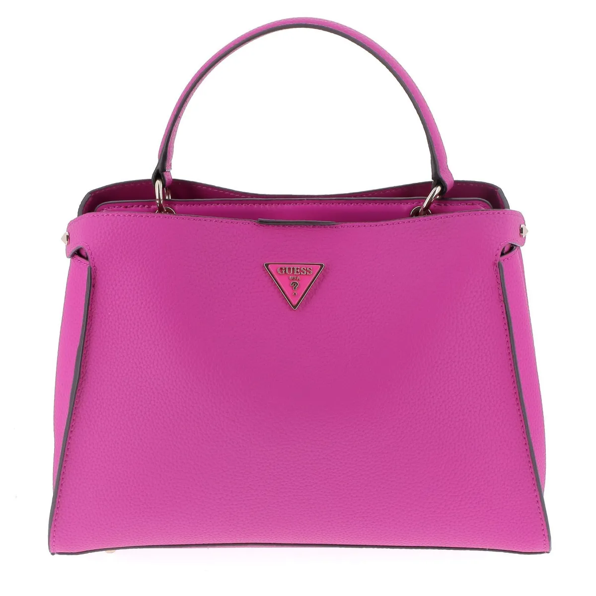 Guess Ženska torba 62ZET00655