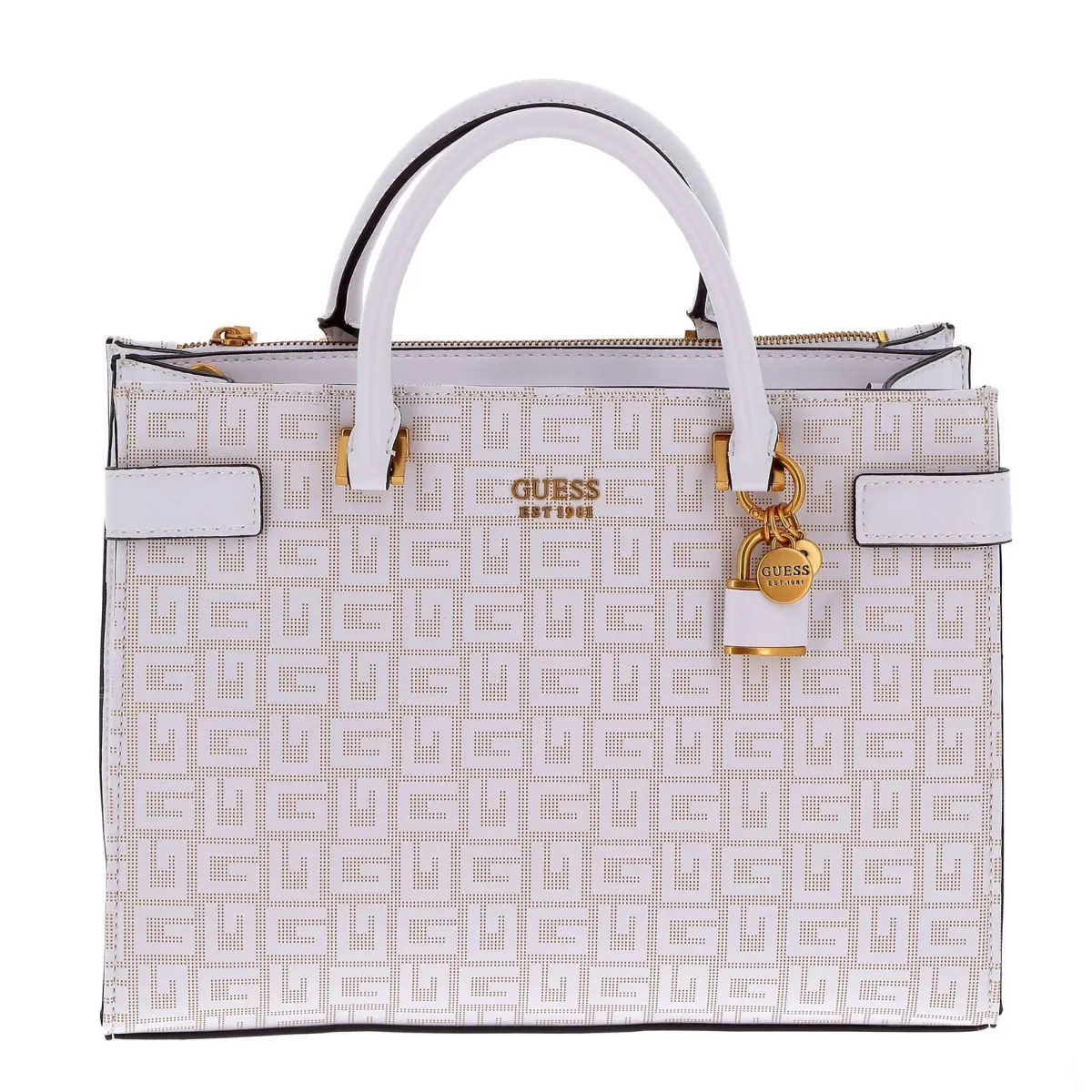 Guess Ženska torba 62ZET00695