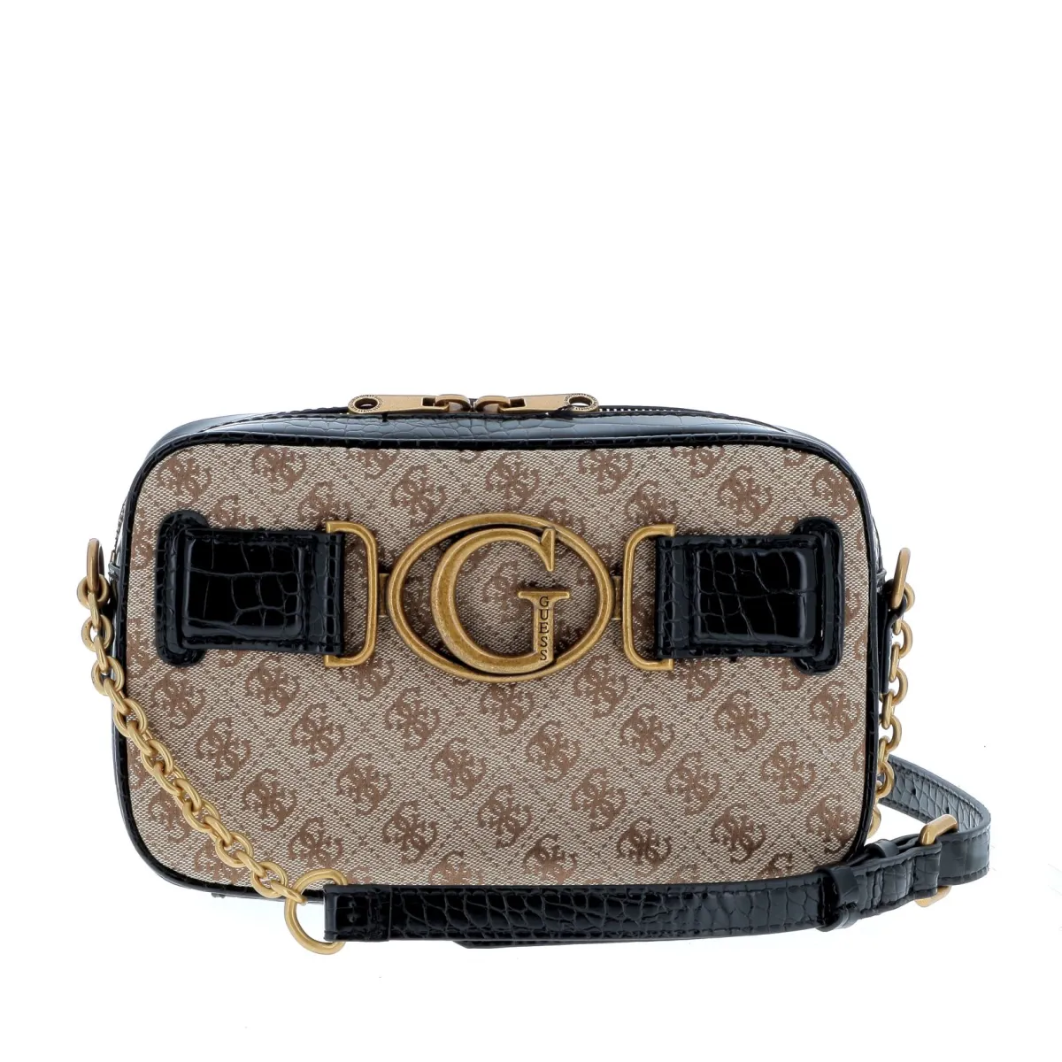 Guess Ženska torba 62ZET01705
