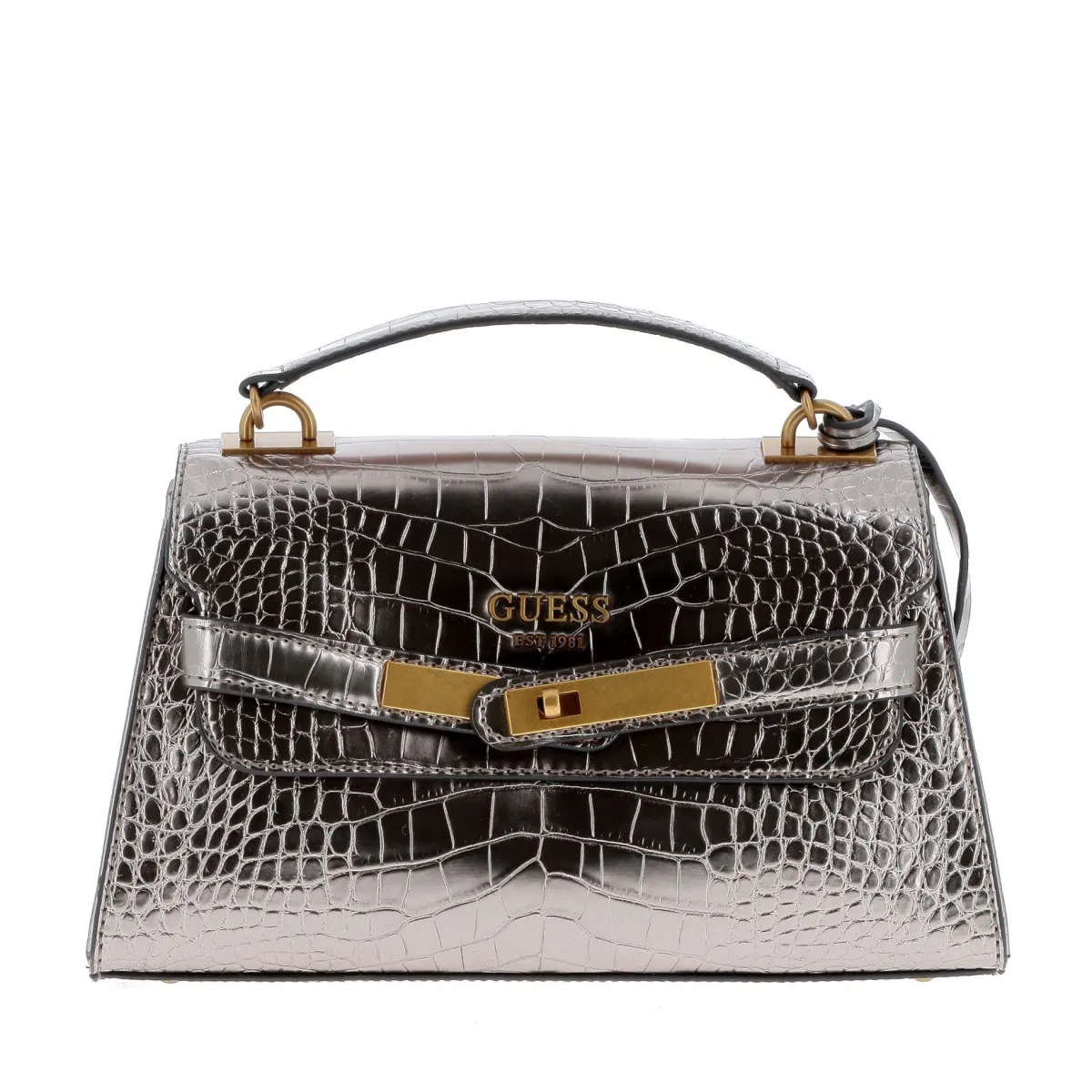 Guess Ženska torba 62ZET01735