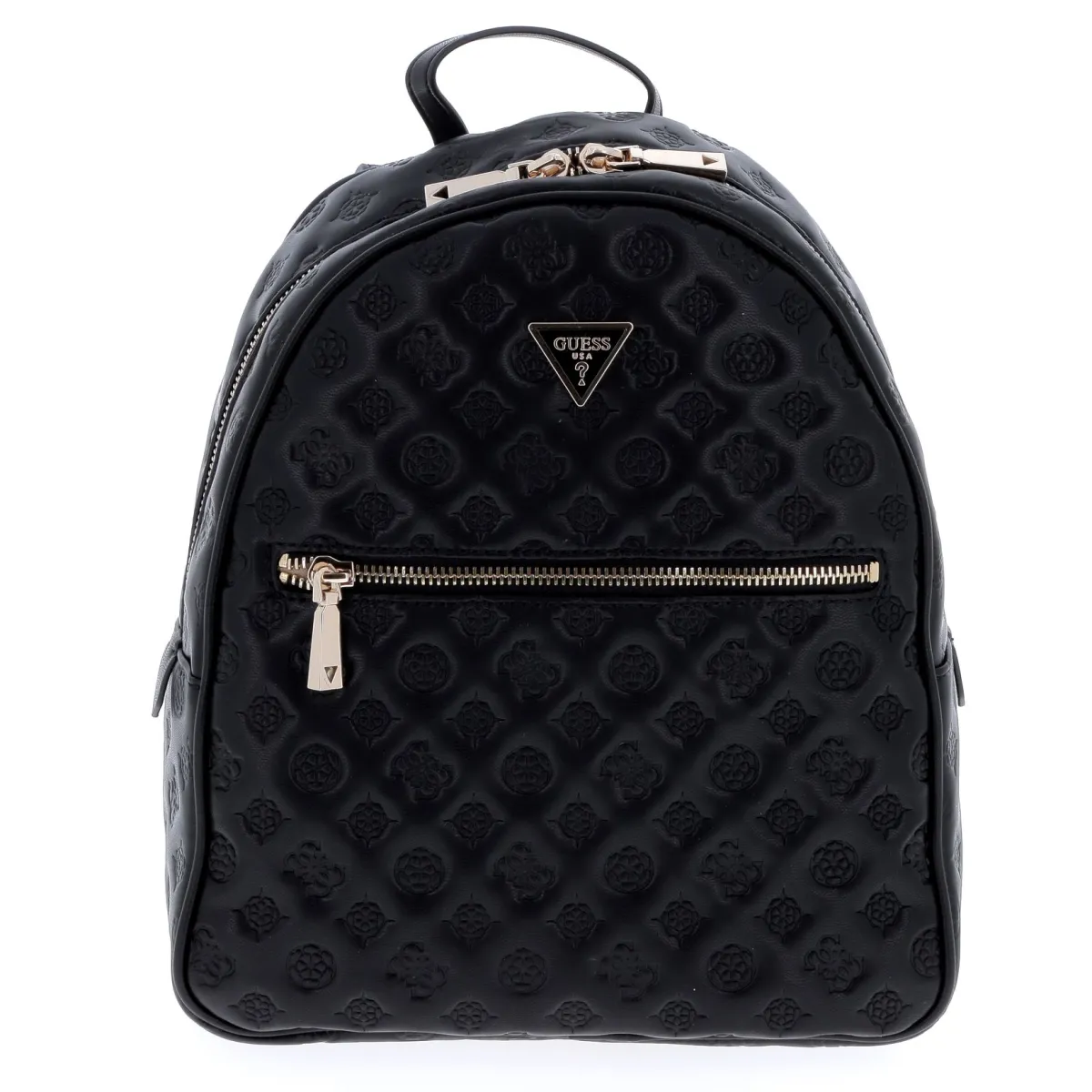 Guess Ženska torba 62ZET01845