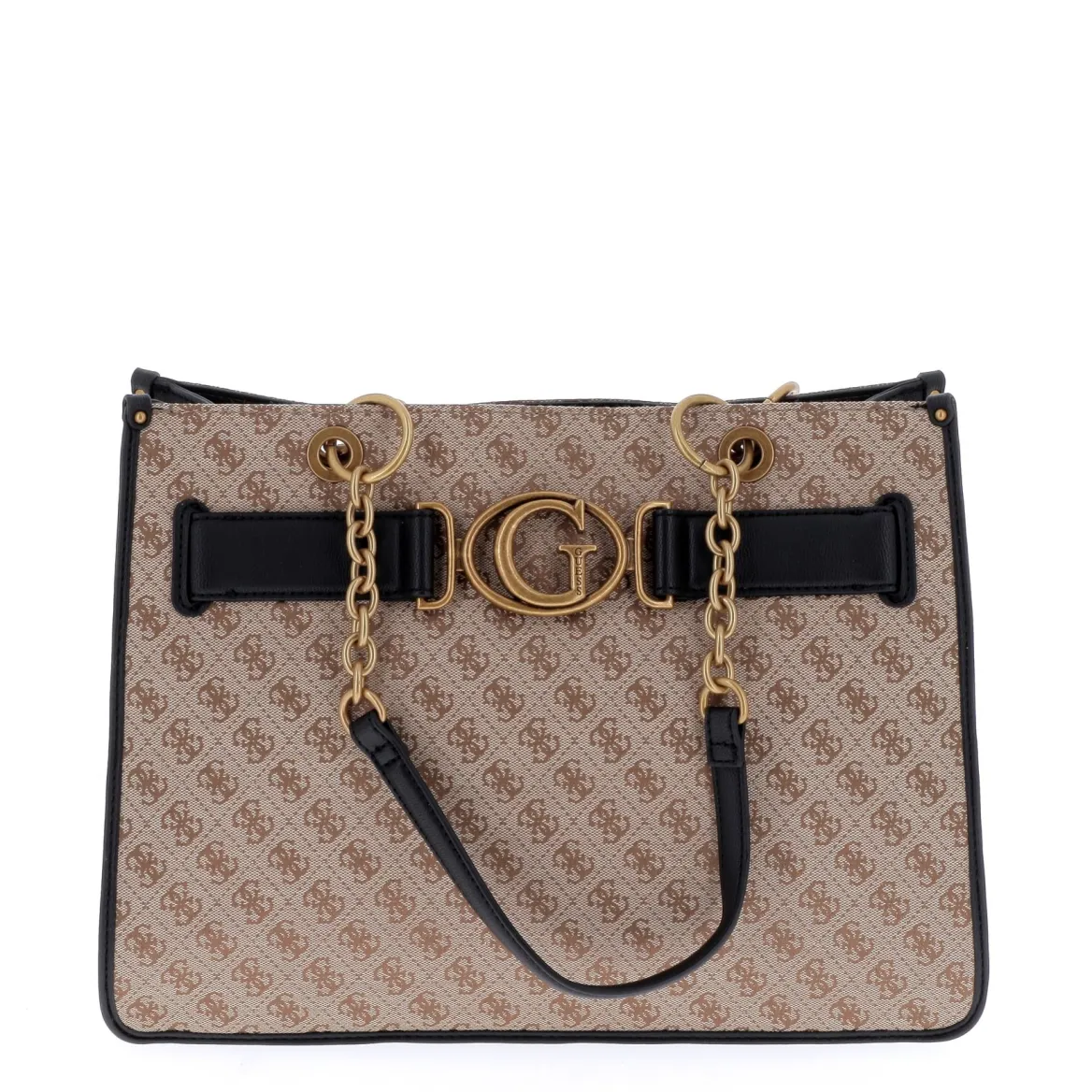 Guess Ženska torba 62ZET02025
