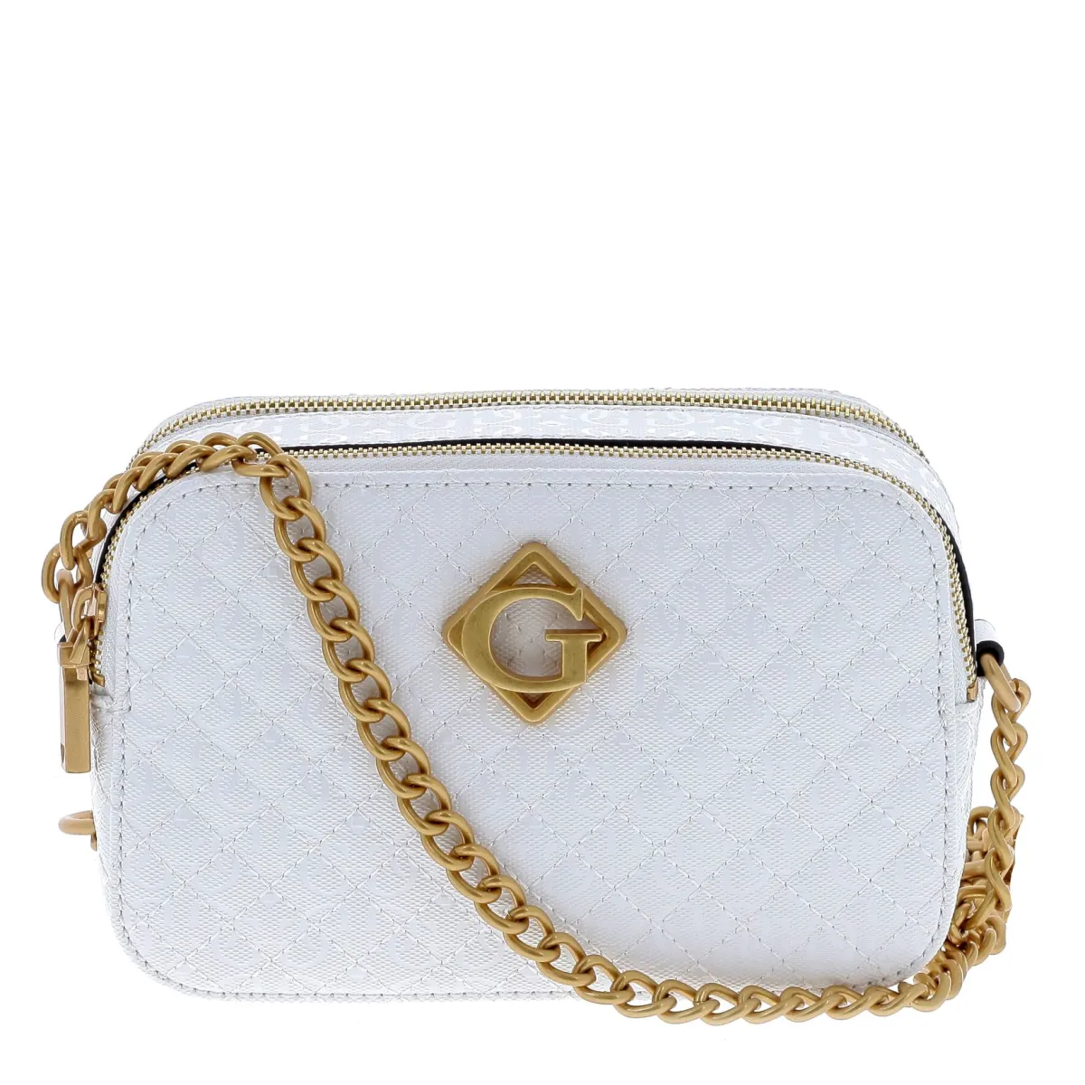 Guess Ženska torba 62ZET02315
