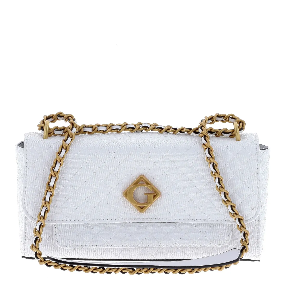 Guess Ženska torba 62ZET02365