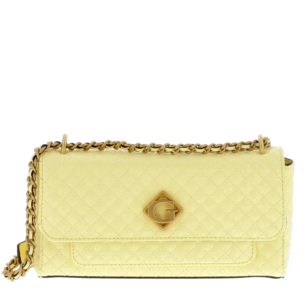Guess Ženska torba 62ZET02375