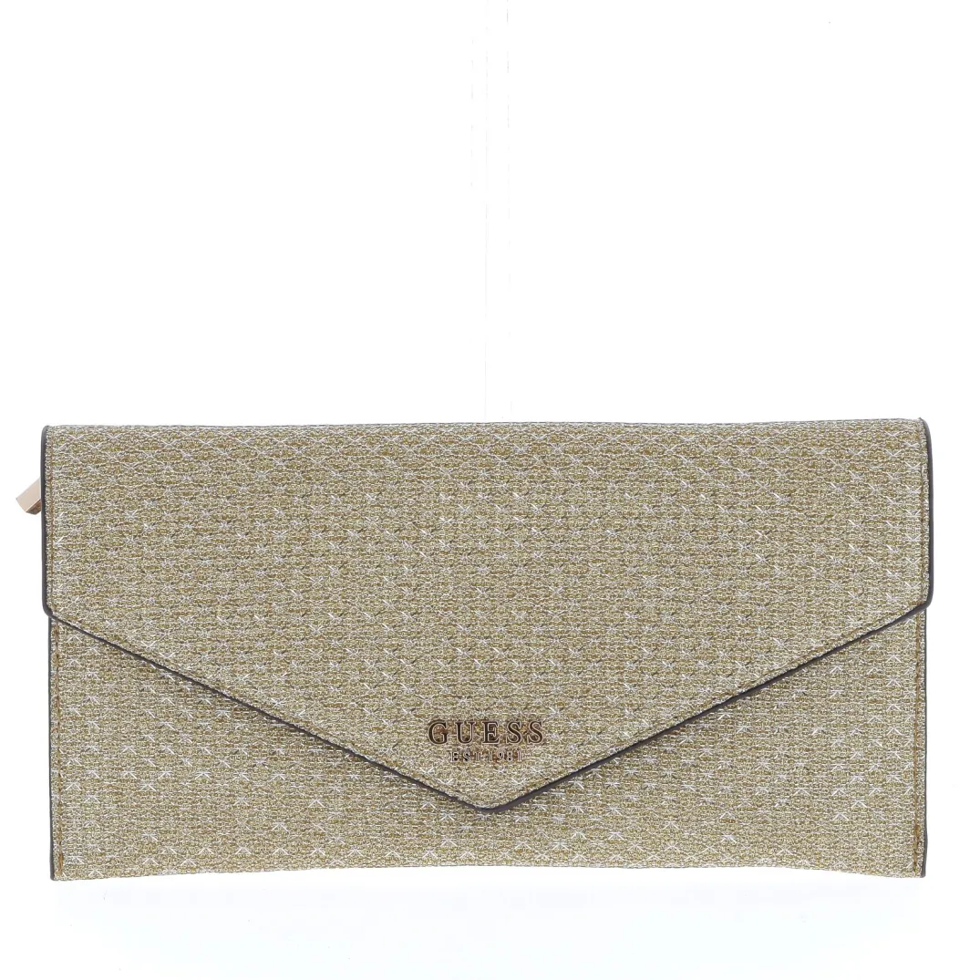 Guess Ženska torba 62ZET02445
