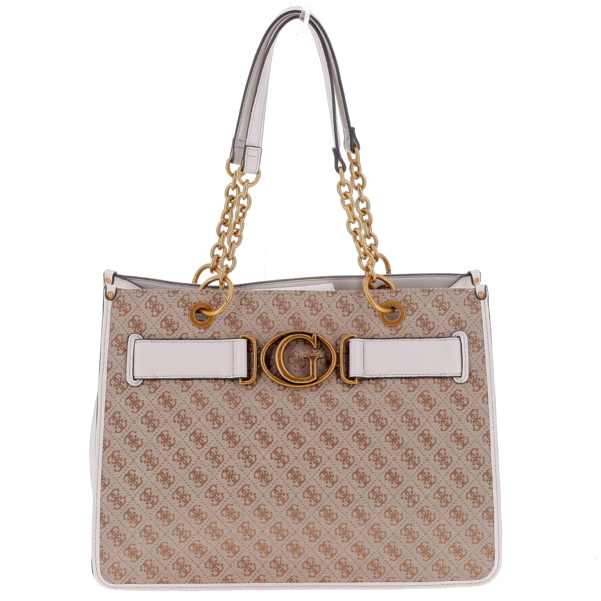 Guess Ženska torba 62ZET03025