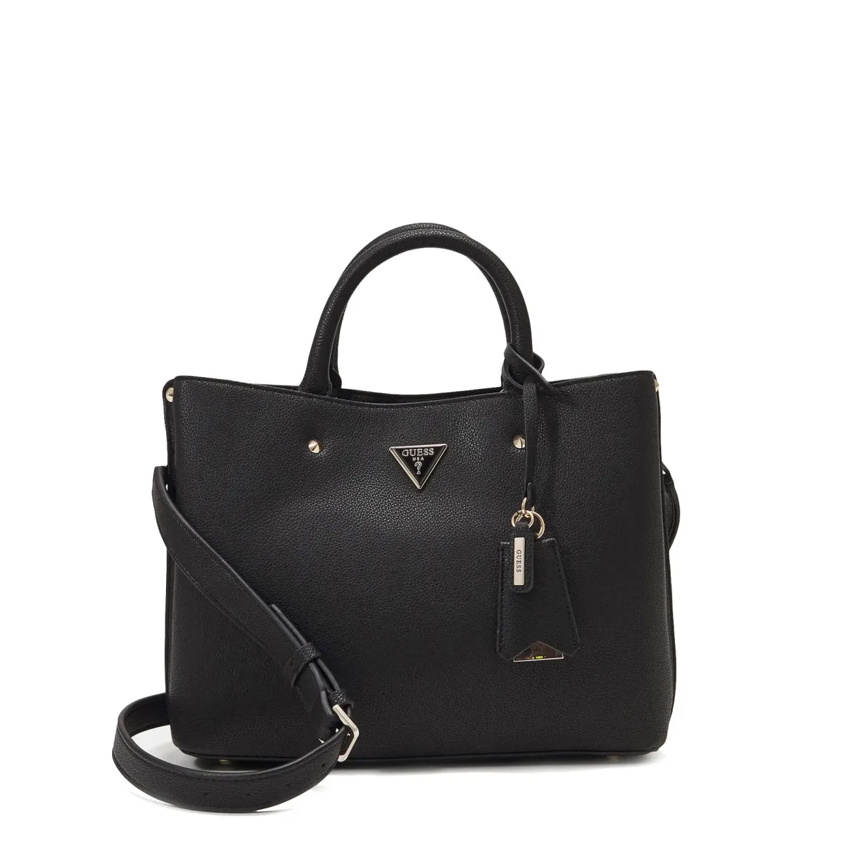 Guess Ženska torba 62ZET04395