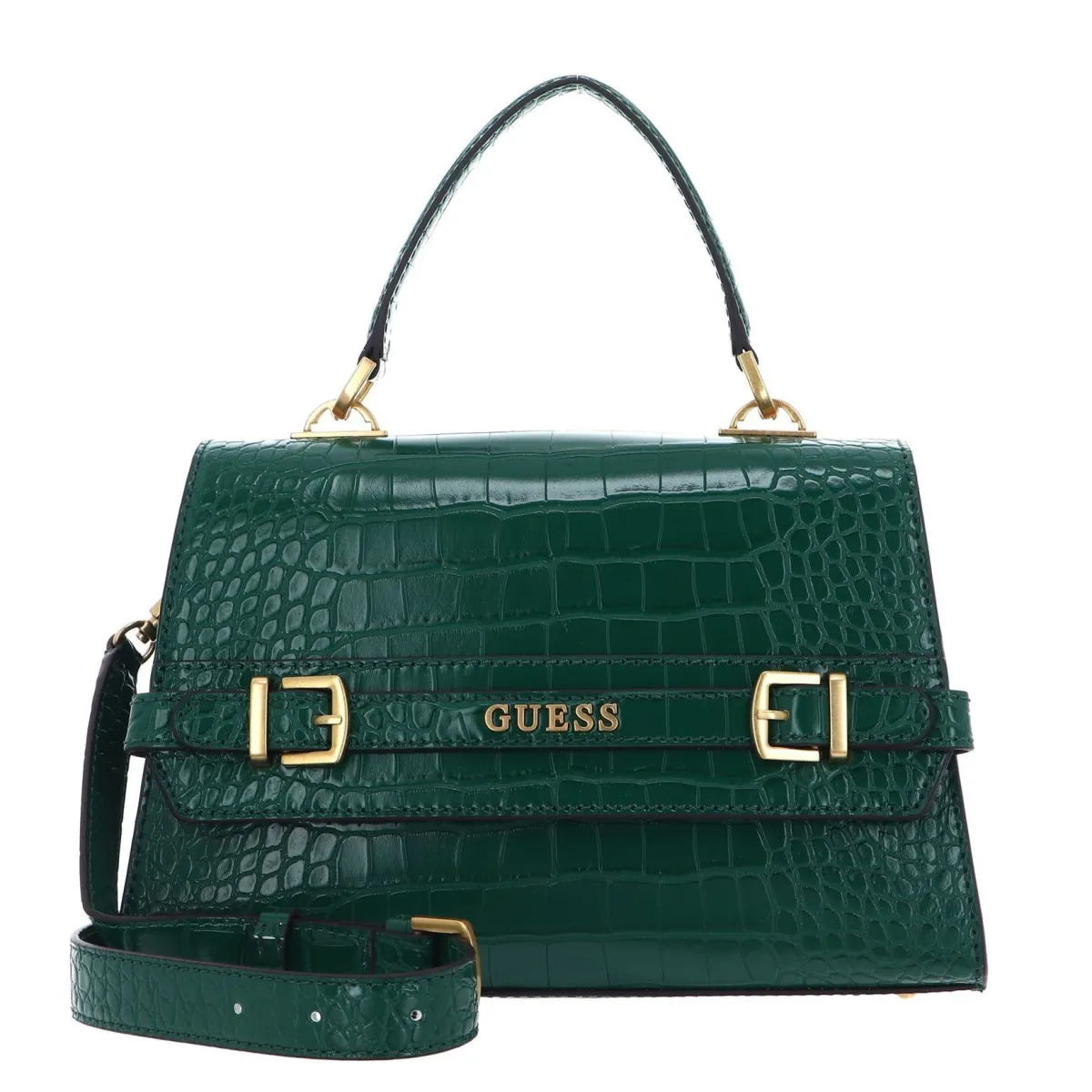 Guess Ženska torba 62ZET04755